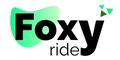 FoxyRide